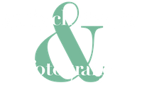 grafisch design & fotografie logo van Aimes Creative Design