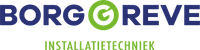Borggreve logo