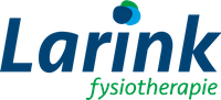 Larink Fysiotherapie logo